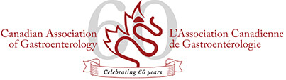 CAG-logo