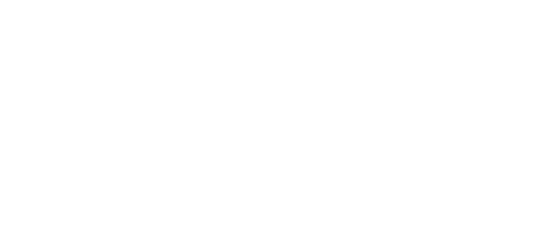CPSO inspection certificate