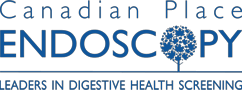 endoscopy-footer-blue-logo